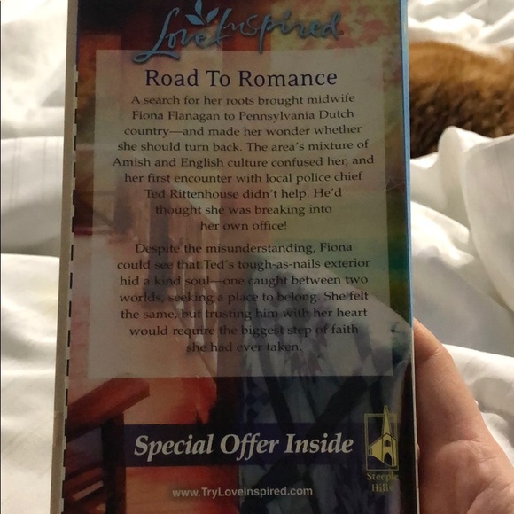 🤑Free with Bundle🤑 - Picture 2 of 2